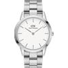 Daniel Wellington Orologio Daniel Wellington Uomo DW00100205