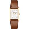 Daniel Wellington Orologio Daniel Wellington Donna DW00100696