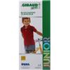 DUAL SANITALY SPA Gibaud Ortho Bloccaggio Clavicola Junior