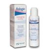 NUTERGEN DI ERNESTO GENTILE Nutergen Balagin Detergente Intimo 150 Ml