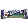 Volchem Promeal 12 Barrette Proteiche da 50g. Per Dieta a Zona 40-30-30 (GUSTI ASSORTITI) - NT INTEGRATORI