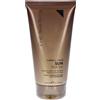 Cosmetica HUB SpA Diego dalla Palma Sun Mask Maschera Dopo Sole Riparatrice
