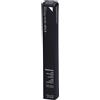 nupo Diego Dalla Palma Shadow Line Kajal Eyeliner Colore 75 Vaniglia 1 pz Make up