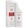 Labo International Srl Labo Cadu-Crex Anticaduta Shampoo Caduta Neo-Mito Iniziale Donna 150 ml