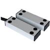 Eaton-CSA CSA 1003-CSA - Contatto magnetico a doppio bilanciamento ad alta sicurezza - CSA