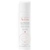 Avene Eau Thermale Avène Acqua Termale Spray Pelle Sensibile 50ml