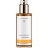 Dr. Hauschka Lozione Tonificante (100ml)