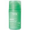Laboratoires Svr Spirial Roll-On Vegetal Deodorante Tenuta 24h 50ml