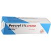 GMM FARMA Srl Pevaryl Crema 30g 1%