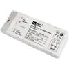 Novalux Alimentatore per Led Novalux 18W 24 Vdc IP20 101325.99