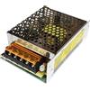 Novalux Alimentatore per Led Novalux 50W 24 Vdc IP20 18601.99