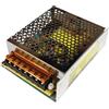 Novalux Alimentatore per Led Novalux 75W 24 Vdc IP20 18602.99