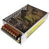 Novalux Alimentatore per Led Novalux 150W 24 Vdc IP20 18604.99