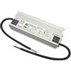 Novalux Alimentatore per Led Novalux 320W 24 Vdc IP65 18607.99