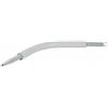 Mgf Molla Piegatubi Mgf per tubi multistrato D 16 mm L 500 mm 903335