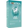 PIKDARE SpA CONTROL ICE FEEL 10 PEZZI