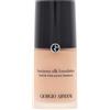 ARMANI Luminous Silk Foundation 05 Fondotinta Illuminante 30 ml