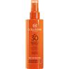 COLLISTAR Latte Spray Abbronzante Idratante SPF30 Solare Intensificante 200 ml