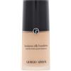 ARMANI Luminous Silk Foundation 02 Fondotinta Illuminante 30 ml