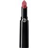 Armani Lip Power 113 Elegant Rossetto Confortevole Lunga Tenuta 3,1 gr Stick