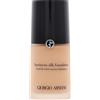 ARMANI Luminous Silk Foundation 3.5 Fondotinta Illuminante 30 ml