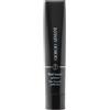 ARMANI Fluid master primer Primer 30 ml