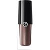 ARMANI Eye Tint 10 Senso Ombretto Lunga Durata 3,9 ml