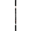Armani Smooth Silk Eye Pencil 12