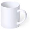 Tazza Sublimazione Dolten personalizzabile personalizzate o neutre