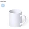 Tazza Daimy personalizzabile personalizzate o neutre