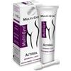 Corman ACTIGEL MULTI GYN 50ML