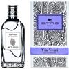 ETRO Via Verri 100 ml, Eau de Toilette Spray