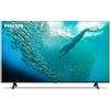 Philips Smart TV Philips 75PUS7009/12 4K Ultra HD 75" LED HDR