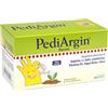 Pediargin 10Fl