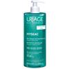 URIAGE Hyseac Gel Nettoyant 500Ml