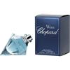 Chopard Wish Eau de Parfum (donna) 75 ml Imballaggio nuovo