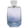 Rasasi Hawas Ice Eau de Parfum (uomo) 100 ml