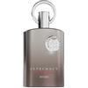 Afnan Supremacy Not Only Intense Extrait de Parfum (uomo) 150 ml
