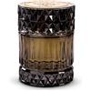 Zimaya Sharaf The Club Extrait de Parfum (uomo) 100 ml