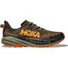 HOKA M Speedgoat 6 scarpe trail running