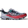 HOKA M Speedgoat 6 scarpe trail running