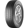 Matador MPS400 VariantAW 2 M+S - 215/70R15 109R - Pneumatico 4 stagioni