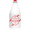 Old Spice Whitewater After Shave Lotion 100 ml