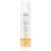 WoodenSpoon Dry Oils 100 ml
