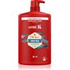 Old Spice Deep Sea Deep Sea 1000 ml