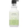 Vivian Gray True Nature Citrus & Bergamot 300 ml