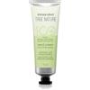 Vivian Gray True Nature Citrus & Bergamot 75 ml