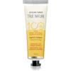 Vivian Gray True Nature Ylang & Orange 75 ml