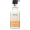 Vivian Gray True Nature Cedar & Patchouli 300 ml
