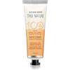 Vivian Gray True Nature Cedar & Patchouli 75 ml